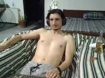 Chaturbate Live Porn of cool2buddies