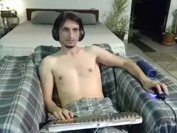 Chaturbate Free Porn Cam of cool2buddies