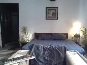 Chaturbate Private Sex Chat of cool2buddies