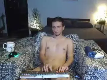 Chaturbate Adult Webcams of cool2buddies