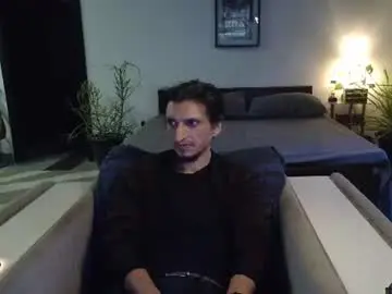 Chaturbate Sex Cam of cool2buddies