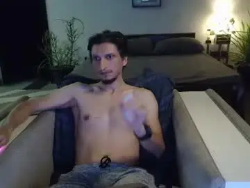 Chaturbate Watch Live Sex Cams of cool2buddies
