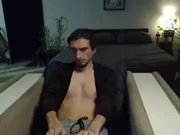 Chaturbate Sex Chat of cool2buddies
