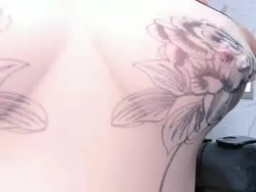 Chaturbate Free Live Porn of crazy_keisyhot