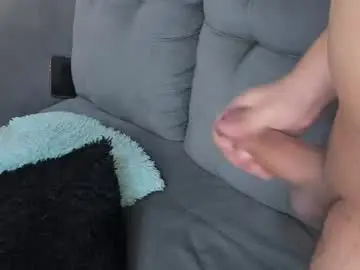 Chaturbate Watch Live Sex Cams of crazy_keisyhot