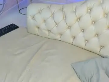 Chaturbate Live Sex of curvynala