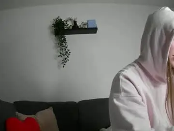 Chaturbate Nude Webcam of daddysssgoodgirl