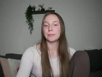 Chaturbate Best live sex cam show of daddysssgoodgirl