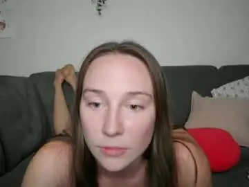 Chaturbate Private Sex Chat of daddysssgoodgirl