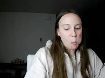 Chaturbate Free Live Porn of daddysssgoodgirl