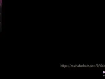 Chaturbate Live Sex of dainty_angel_