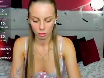 Chaturbate Live Porn of dalegomez
