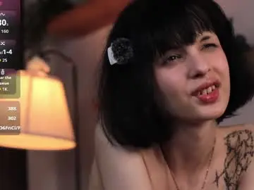 Chaturbate Free Live Porn of darling_celine