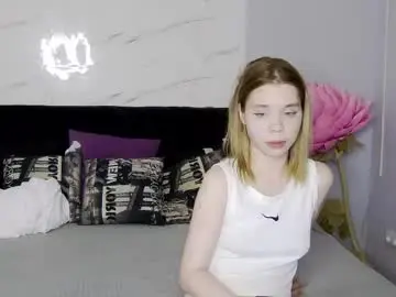 Chaturbate Adult Video Chat of eli_luv