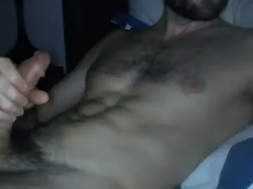Chaturbate Free Porn Cam of endowedengineer