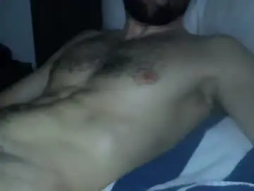 Chaturbate Live Sex of endowedengineer