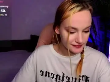 Chaturbate Best Webcam of fane_stain