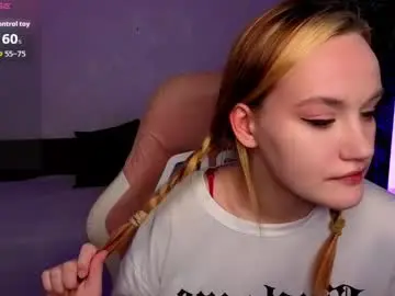 Chaturbate Nude Webcam of fane_stain