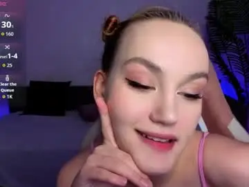 Chaturbate Adult Video Chat of fane_stain