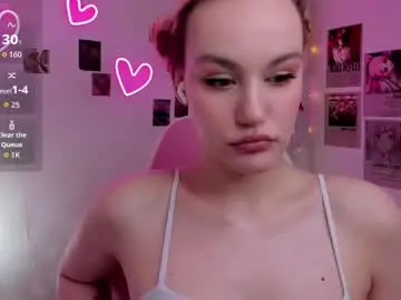 Chaturbate Live Sex of fane_stain