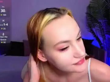 Chaturbate Live Sex of fane_stain