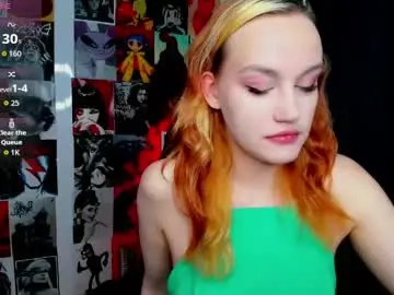 Chaturbate Best Webcam of fane_stain