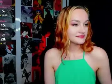 Chaturbate Sex Cam of fane_stain