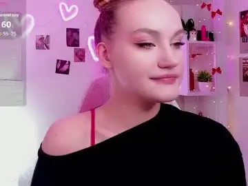 Chaturbate Private Sex Chat of fane_stain
