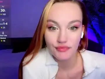 Chaturbate Sex Chat of fane_stain