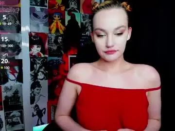 Chaturbate Watch Live Sex Cams of fane_stain