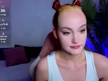 Chaturbate Free Porn Cam of fane_stain