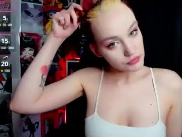 Chaturbate Adult Webcams of fane_stain