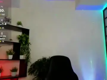 Chaturbate Watch Live Sex Cams of fane_stain