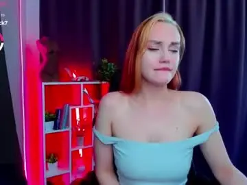 Chaturbate Free Porn Cam of fane_stain