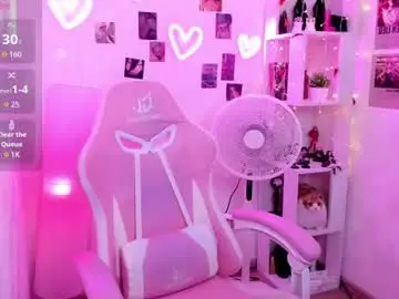 Chaturbate Sex Cam of fane_stain