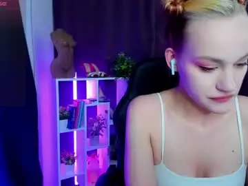 Chaturbate Adult Webcams of fane_stain