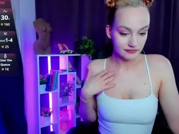 Chaturbate Live Sex of fane_stain