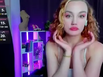 Chaturbate Adult Webcam of fane_stain