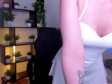 Chaturbate Live Porn of fane_stain