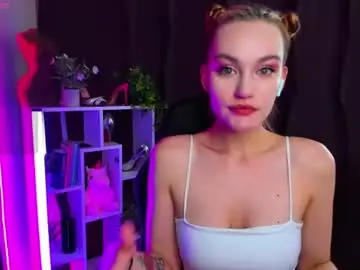 Chaturbate Free Live Porn of fane_stain
