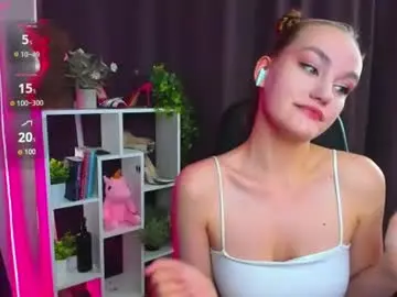 Chaturbate Nude Webcam of fane_stain