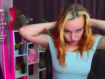 Chaturbate Free Live Porn of fane_stain