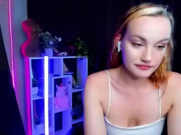 Chaturbate Adult Webcams of fane_stain