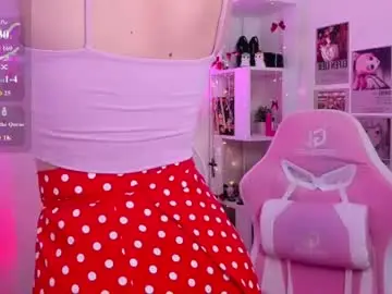 Chaturbate Best live sex cam show of fane_stain