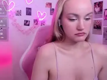 Chaturbate Sex Cam of fane_stain