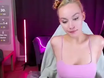 Chaturbate Live Porn of fane_stain