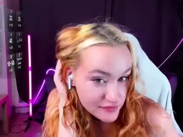 Chaturbate Best Webcam of fane_stain