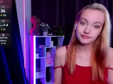 Chaturbate Adult Webcam of fane_stain