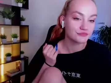 Chaturbate Adult Webcams of fane_stain