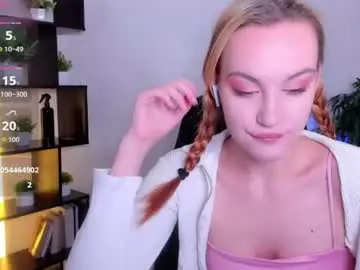 Chaturbate Live Porn of fane_stain